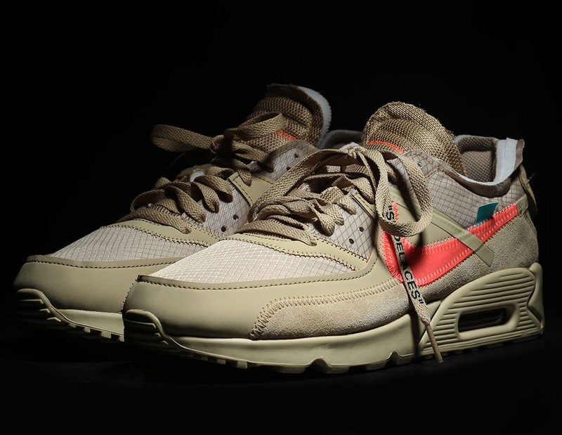 air max 90 desert ore uomo air max 90 desert ore uomo